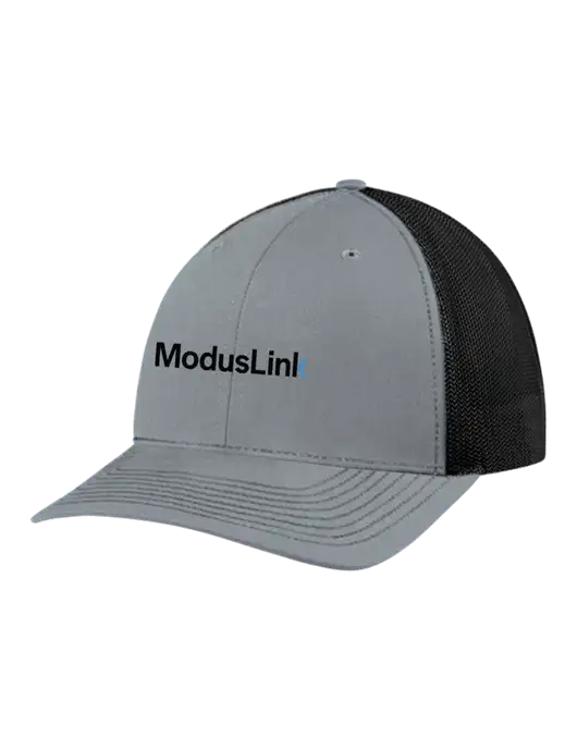 ModusLink Employees - Brands