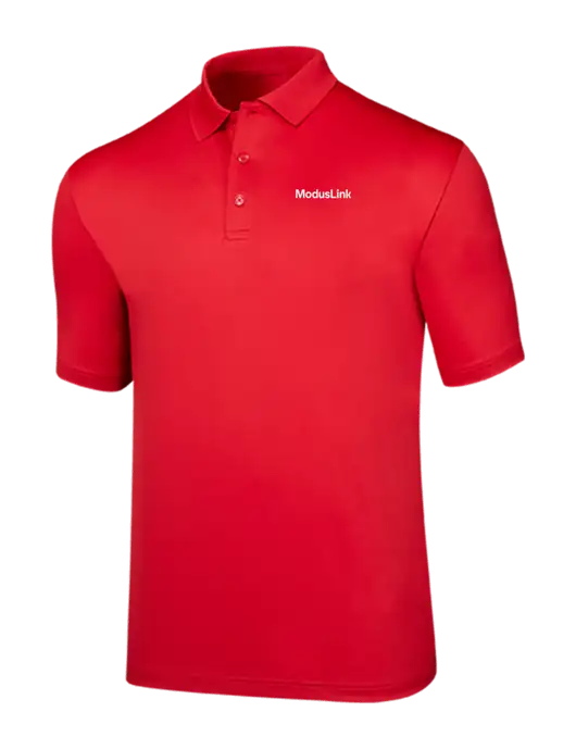 ModusLink Employees - Callaway