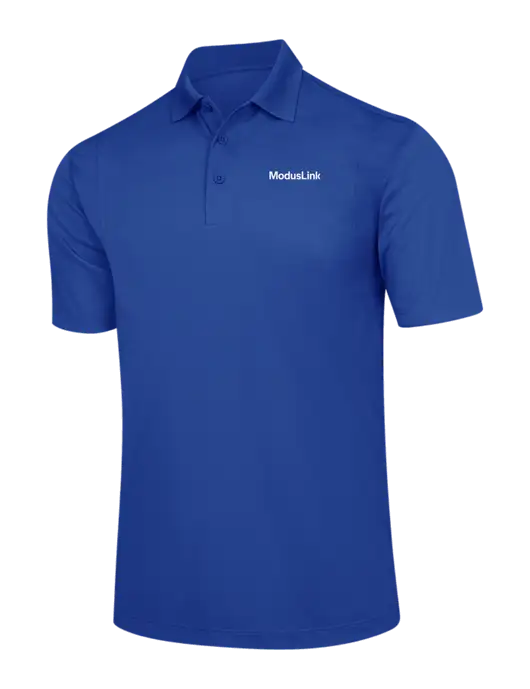 ModusLink Employees - More Brands