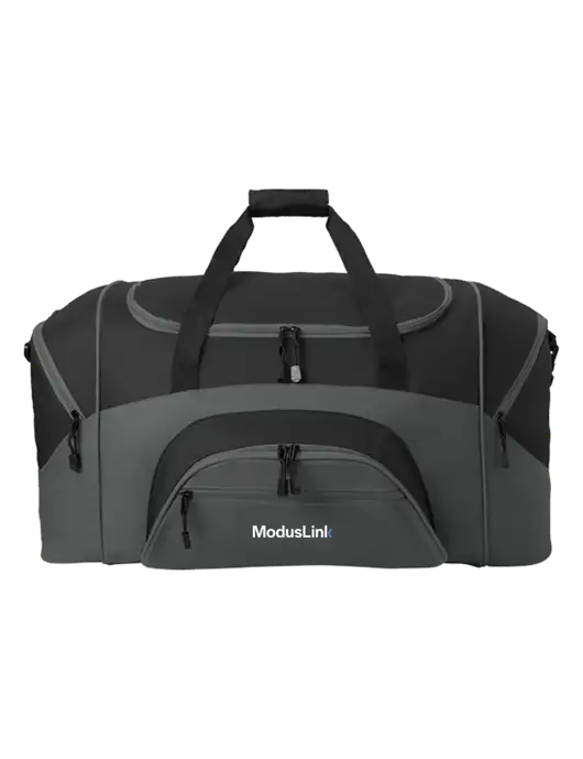 ModusLink Employees - Duffle & Travel