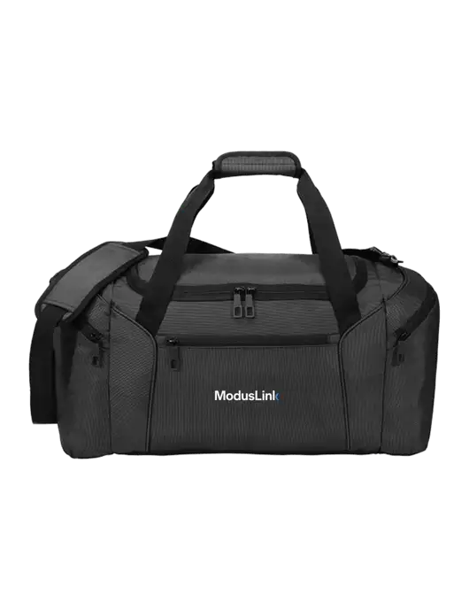 ModusLink Employees - Duffle & Travel