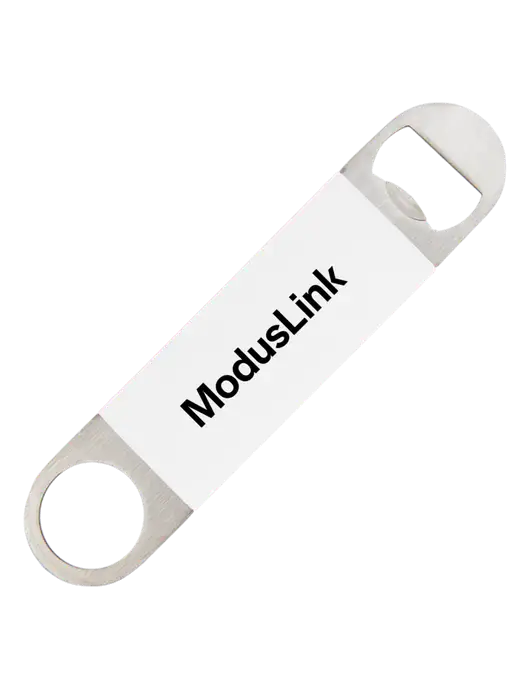 ModusLink Employees - Drink Accessories