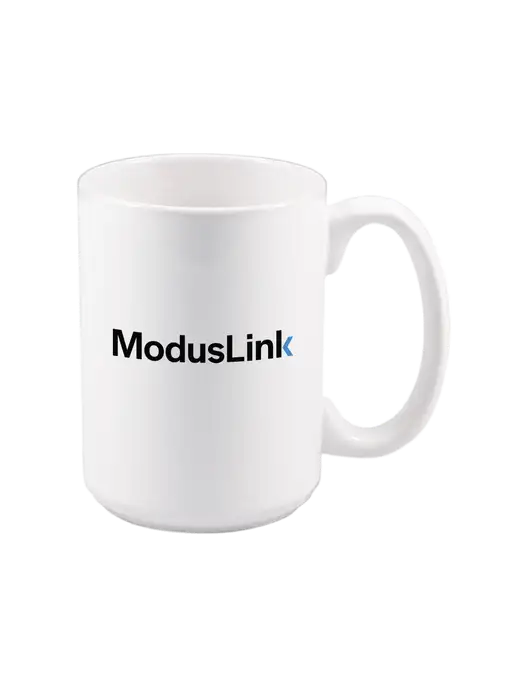 ModusLink Employees - Tumblers & Mugs