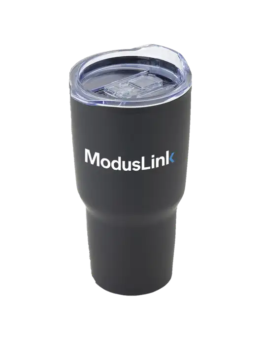 ModusLink Employees - Tumblers & Mugs