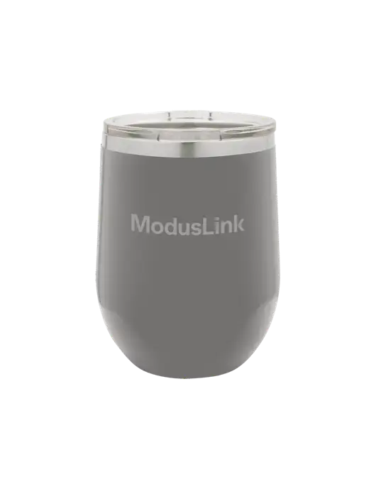 ModusLink Employees - Tumblers & Mugs