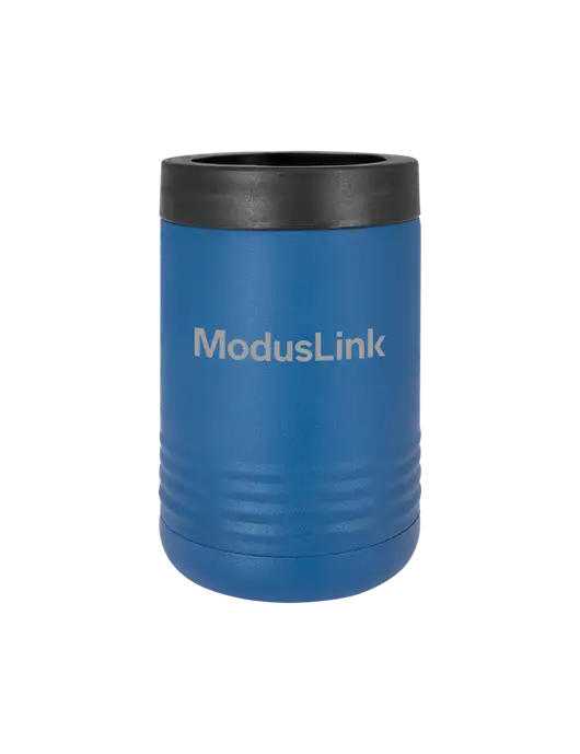 ModusLink Employees - Tumblers & Mugs