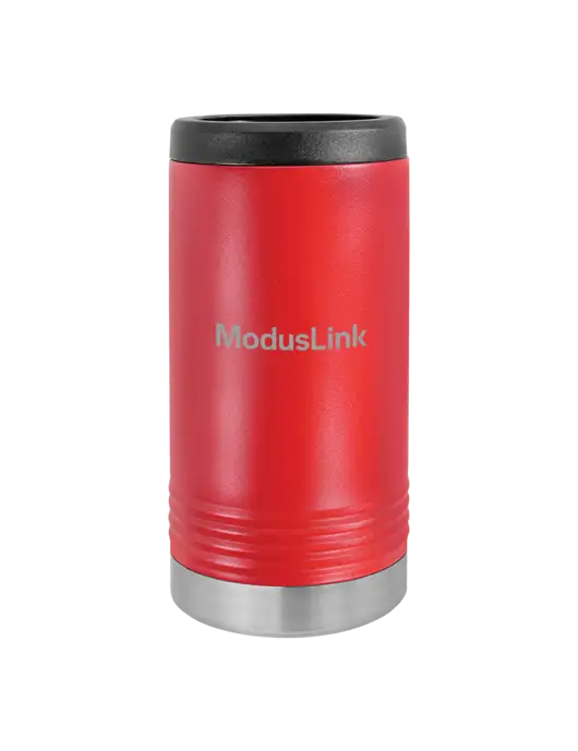 ModusLink Employees - Tumblers & Mugs